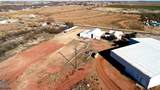 3097 Brick Plant Road - Photo 3
