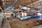 3097 Brick Plant Road - Photo 30