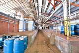 3097 Brick Plant Road - Photo 33