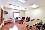 3097 Brick Plant Road - Photo 5