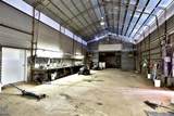 3097 Brick Plant Road - Photo 6