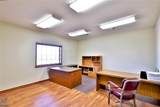 3097 Brick Plant Road - Photo 8
