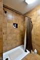 3097 Brick Plant Road - Photo 9