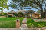 3823 Rochelle Drive - Photo 1