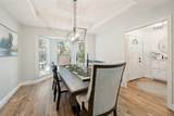 3823 Rochelle Drive - Photo 10