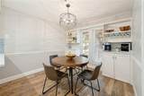 3823 Rochelle Drive - Photo 12