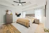 3823 Rochelle Drive - Photo 17
