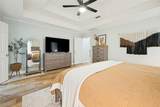 3823 Rochelle Drive - Photo 18