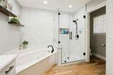 3823 Rochelle Drive - Photo 19