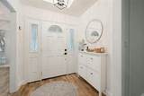 3823 Rochelle Drive - Photo 2