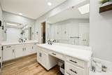3823 Rochelle Drive - Photo 20