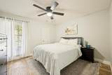 3823 Rochelle Drive - Photo 21