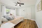 3823 Rochelle Drive - Photo 22