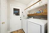 3823 Rochelle Drive - Photo 23