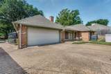 3823 Rochelle Drive - Photo 24