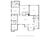 3823 Rochelle Drive - Photo 25