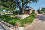 3823 Rochelle Drive - Photo 26
