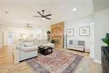 3823 Rochelle Drive - Photo 3