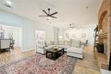 3823 Rochelle Drive - Photo 4