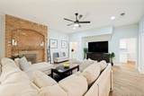 3823 Rochelle Drive - Photo 5