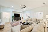 3823 Rochelle Drive - Photo 6