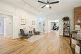 3823 Rochelle Drive - Photo 7