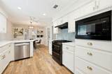 3823 Rochelle Drive - Photo 8