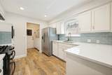 3823 Rochelle Drive - Photo 9