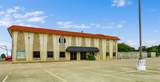 2811 Division - Photo 1