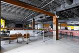 2811 Division - Photo 10