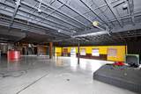 2811 Division - Photo 12
