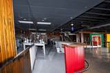 2811 Division - Photo 14