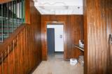 2811 Division - Photo 15