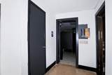 2811 Division - Photo 16