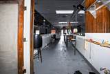 2811 Division - Photo 17