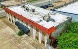 2811 Division - Photo 2