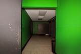2811 Division - Photo 20