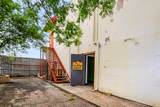 2811 Division - Photo 21