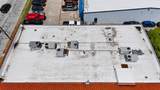 2811 Division - Photo 4