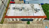 2811 Division - Photo 5