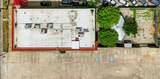 2811 Division - Photo 7