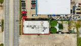 2811 Division - Photo 8