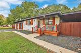 7835 County Road 436 - Photo 1