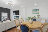 7835 County Road 436 - Photo 10