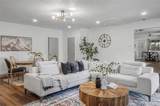 7835 County Road 436 - Photo 11