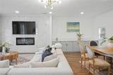 7835 County Road 436 - Photo 12