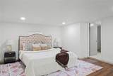 7835 County Road 436 - Photo 13
