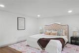 7835 County Road 436 - Photo 14