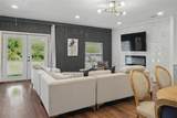 7835 County Road 436 - Photo 16