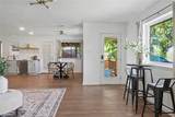 7835 County Road 436 - Photo 18